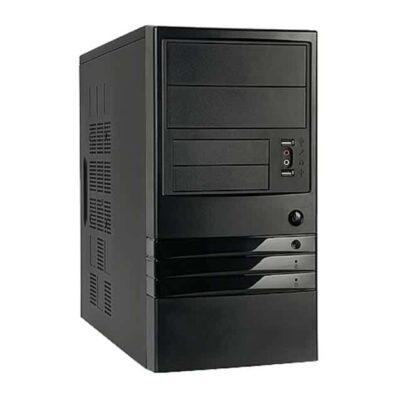 Foxconn KS-136