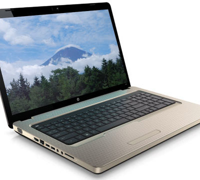 HP 450 G3 Intel Core i5-6200U