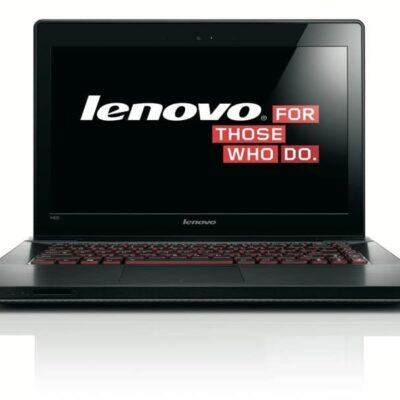 Lenovo E5080 Intel® Core™ i3-5005U