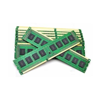 16GB DDR4-2133MHz