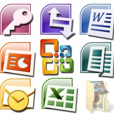 Software