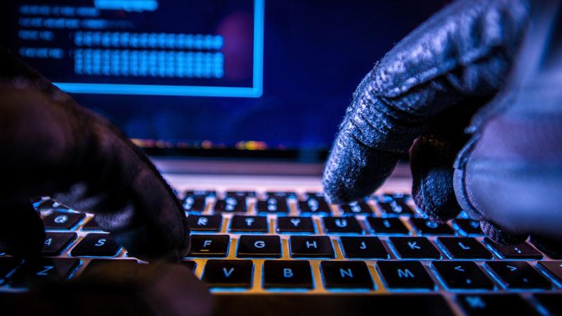 ransomware header image