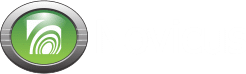 Novicus