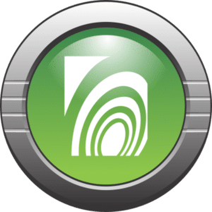 site-icon