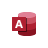 Access