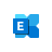 Exchange