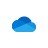 OneDrive