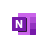 OneNote