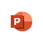 PowerPoint