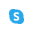 Skype for Business