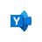 Yammer