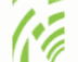 Novicus Systems
