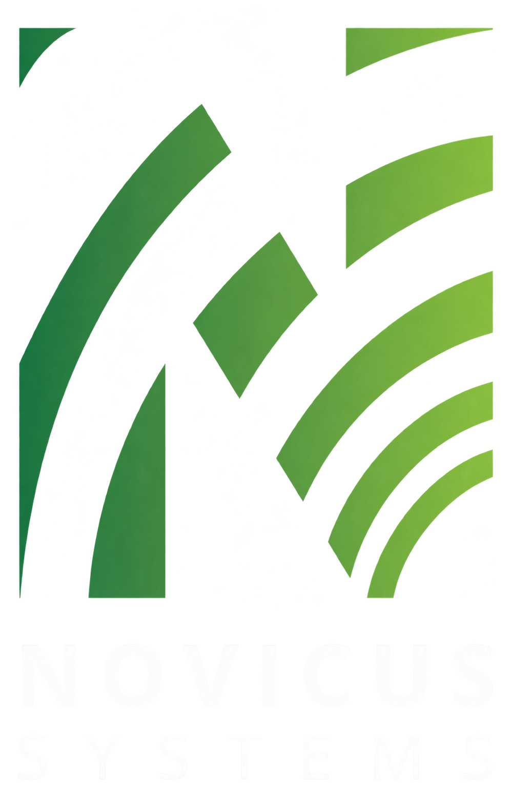 Novicus Systems logo